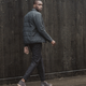 lululemon ABC pant
